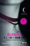 Elegida