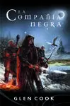 La Compañia Negra Omnibus