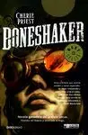 Boneshaker