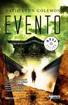 EVENTO