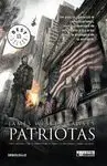 Patriotas