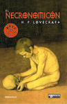 EL NECRONOMICON