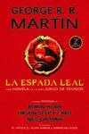 La Espada Leal
