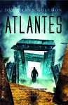 Atlantes