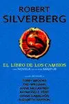 Libro de los Cambios