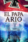 EL PAPA ARIO