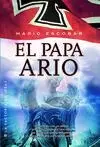 El Papa Ario