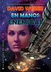 En Manos Enemigas