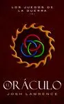 El Oráculo