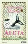 Aleta