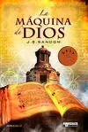 La Máquina de Dios