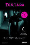 TENTADA