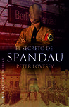 EL SECRETO DE SPANDAU