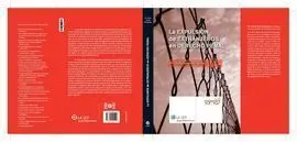 La Expulsión de Extranjeros en Derecho Penal