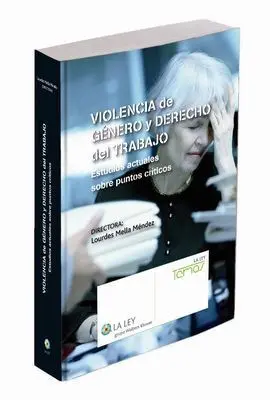 Violencia de Género y Derecho del Trabajo