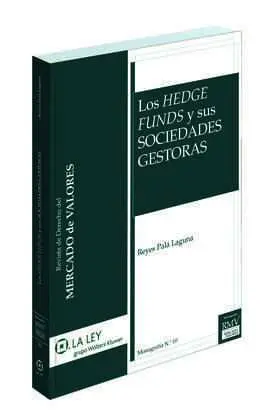 Los 