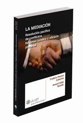 La Mediación