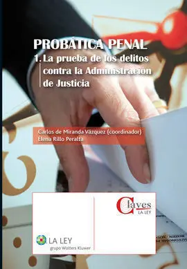 Probática Penal 1