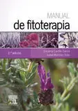 Manual de Fitoterapia , 2ª Ed.