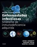 ENFERMEDADES INFECCIOSAS. SÍNDROME DE INMUNODEFICIEN