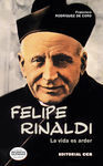 FELIPE RINALDI