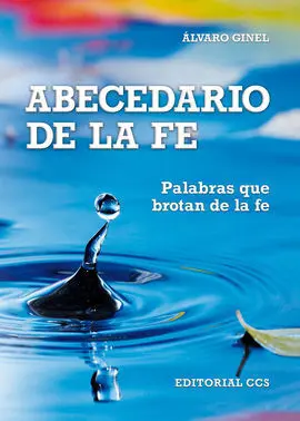 Abecedario de la Fe