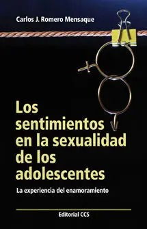 Los Sentimientos en la Sexualidad de los Adolescentes