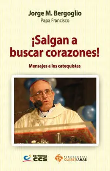 Salgan a Buscar Corazones