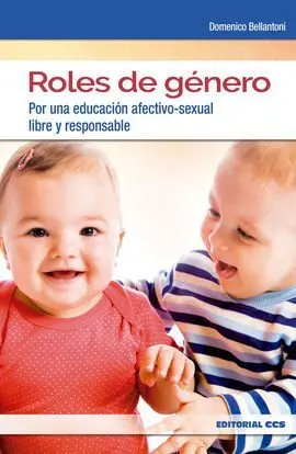 Roles de Género