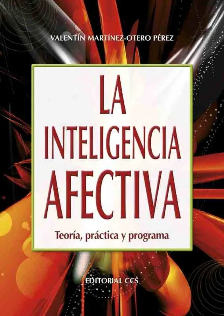La Inteligencia Afectiva
