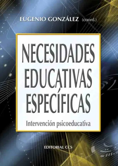 Necesidades Educativas Específicas