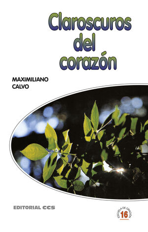 CLAROSCUROS DEL CORAZÓN
