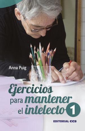 EJERCICIOS PARA MANTENER EL INTELECTO 1