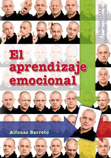 El Aprendizaje Emocional