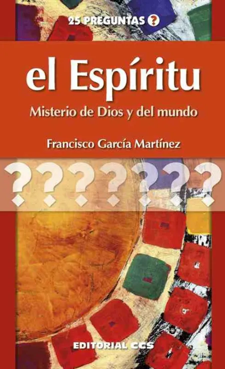 El Espíritu