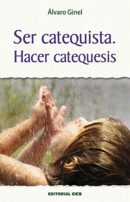 Ser Catequista