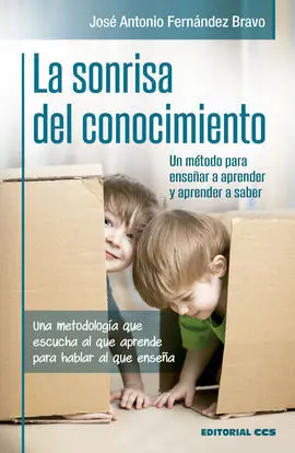 La Sonrisa del Conocimiento