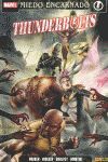 THUNDERBOLTS VOL. 3 05