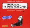 Canallades Mama Papa no Sabeu Res D