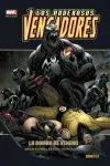 Los Poderosos Vengadores 2: la Bomba de Veneno