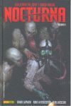 NOCTURNA 1