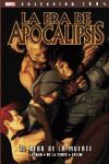 LA ERA DEL APOCALIPSIS 2