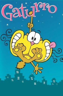 GATURRO