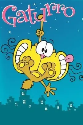Gaturro