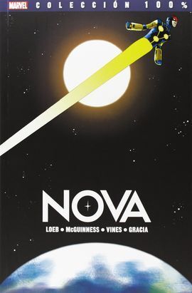 NOVA