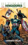 ULTIMATE VENGADORES 1
