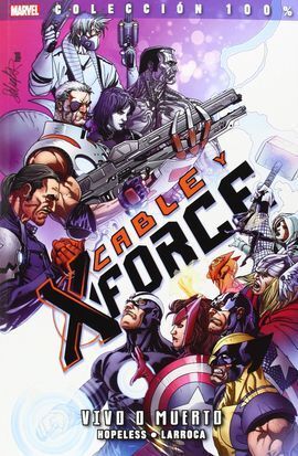 CABLE Y X FORCE 02