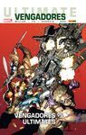 ULTIMATE VENGADORES 4 65