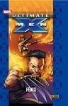 ULTIMATE XMEN 11