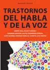 Trastornos del Habla y de la Voz